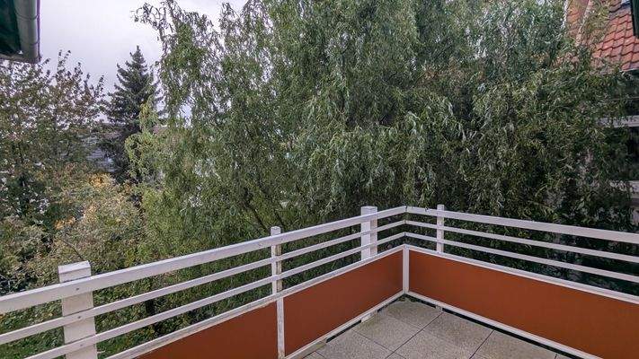 Whg.3 (2.OG) Balkosnbereich_1.jpg