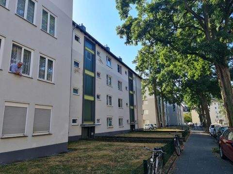 Köln Wohnungen, Köln Wohnung kaufen
