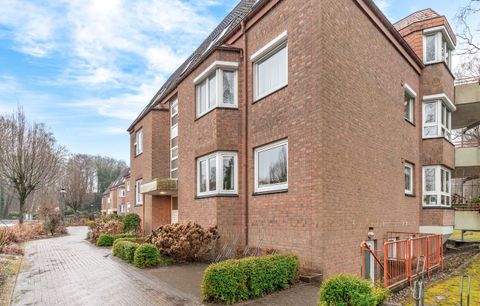 Bremen Wohnungen, Bremen Wohnung kaufen