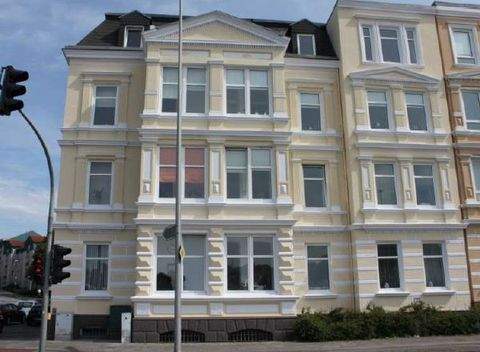 Flensburg Wohnungen, Flensburg Wohnung kaufen