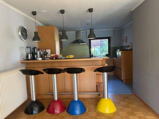 Blick in die offene EBK.jpg