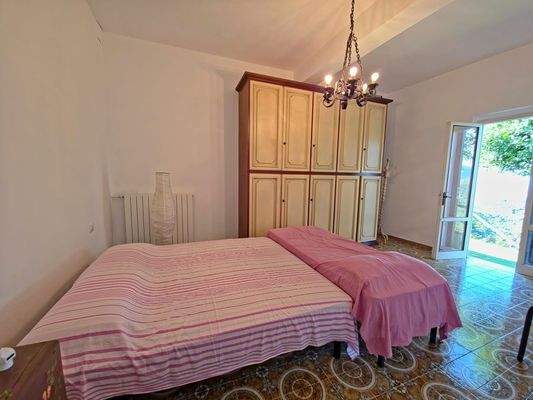 20251118_112607 - 1K JPEG.jpg