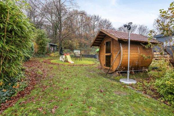 Blotterweg178EMulheim34