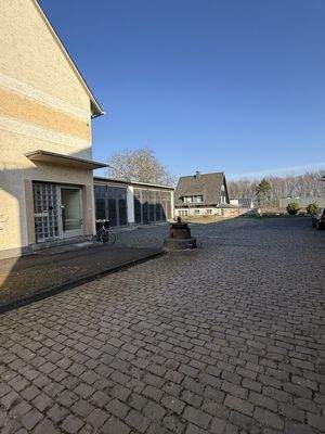 Grundstück im Überblick