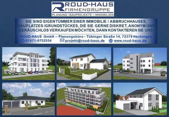 ROUD-HAUS_GRUNDSTÜCK_V3.jpg