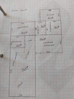 Ferienhaus Holland kaufen08