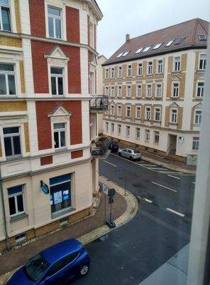 16-Blick aus Küchenfenster.jpeg