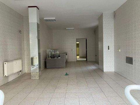 Jena Wohnungen, Jena Wohnung kaufen