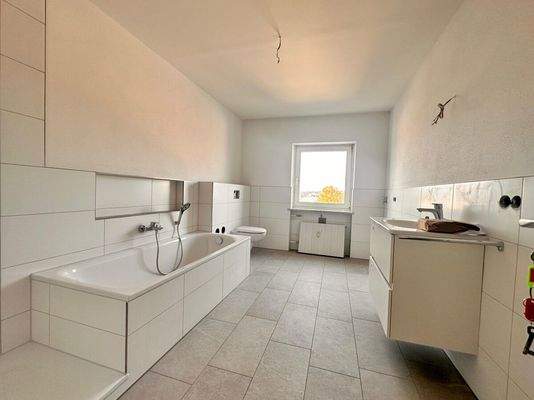 Lehbühlstraße 25 6.OG-5