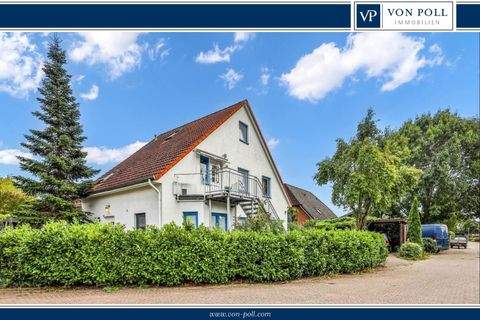 Verden (Aller) / Borstel Häuser, Verden (Aller) / Borstel Haus kaufen