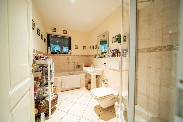 2025-10_VR Immo_Im Borntal 21, Mayen-31