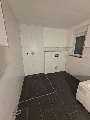 Schubertstraße Bad 2.jpg