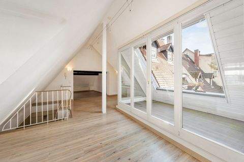 Weinheim Wohnungen, Weinheim Wohnung kaufen