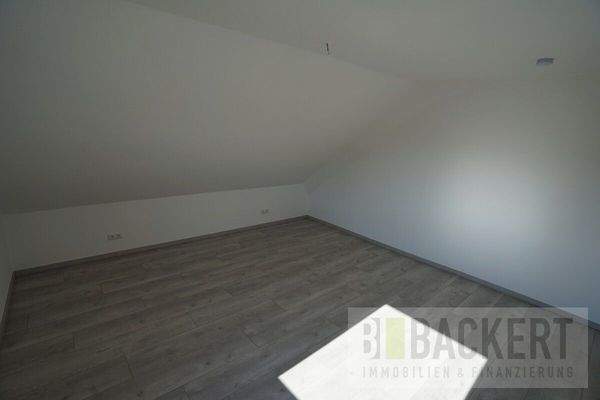 Schlaf-/Kinderzimmer