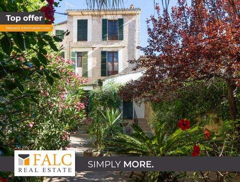 Sóller Häuser, Sóller Haus kaufen