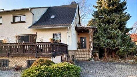 Eibau Häuser, Eibau Haus kaufen