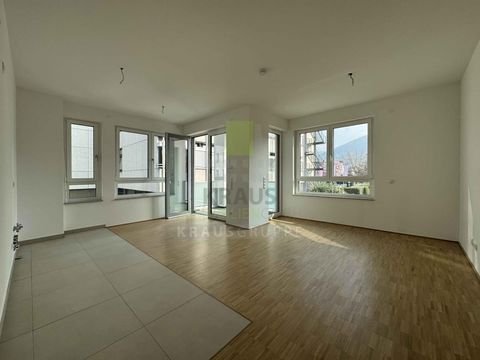 Heidelberg Wohnungen, Heidelberg Wohnung mieten
