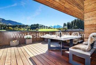 Bichlalm_Penthouse_Innen_Terrasse