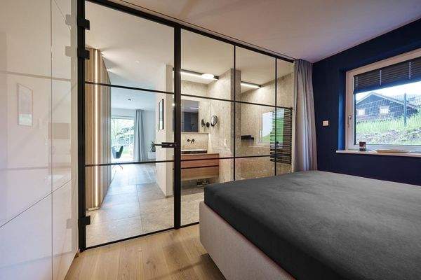 Schlafzimmer -.jpg