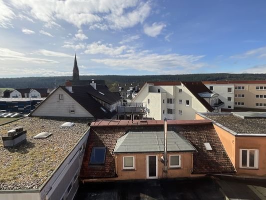 Ausblick_www.villingen.immobilien