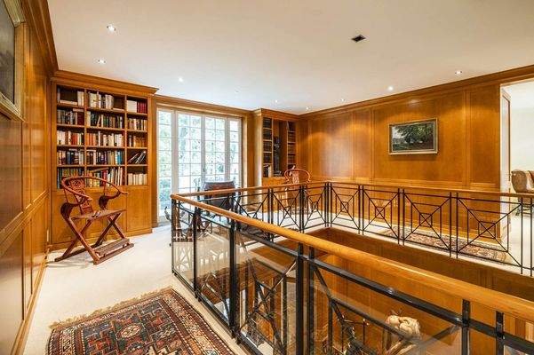 Anwesen mit Weitblick_HH Rosengarten_Kauf_DSF0138