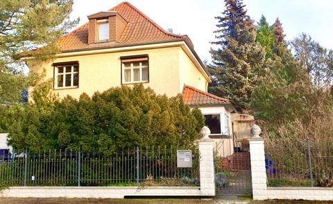 Berlin Häuser, Berlin Haus kaufen