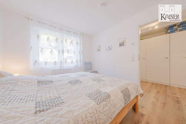 1 Whg. 2,5 ZImmer (23)