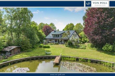 Malente Häuser, Malente Haus kaufen