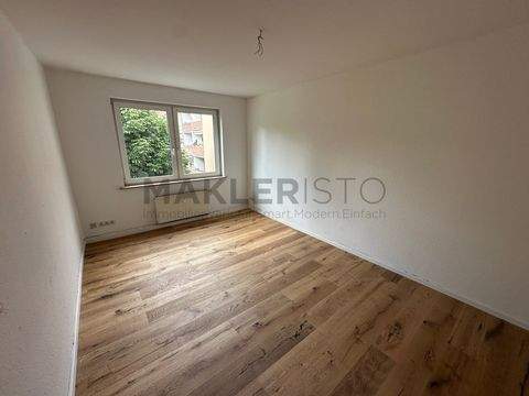 Leipzig Wohnungen, Leipzig Wohnung mieten
