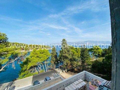 Supetar Häuser, Supetar Haus kaufen