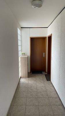 Hereinspaziert Flur.jpg