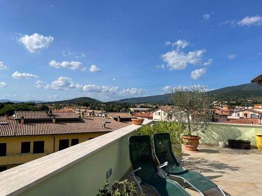 PHOTO-2025-09-24-18-26-11 3.jpeg