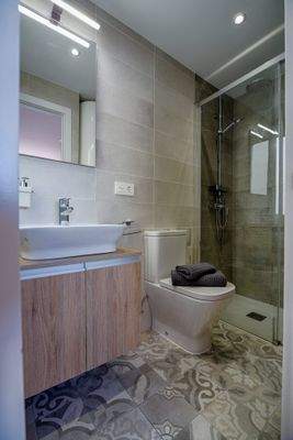 WhatsApp Image 2025-05-28 at 18.08.36.jpeg