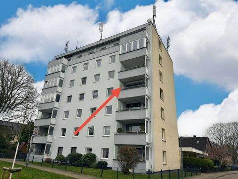 Bremen Wohnungen, Bremen Wohnung kaufen