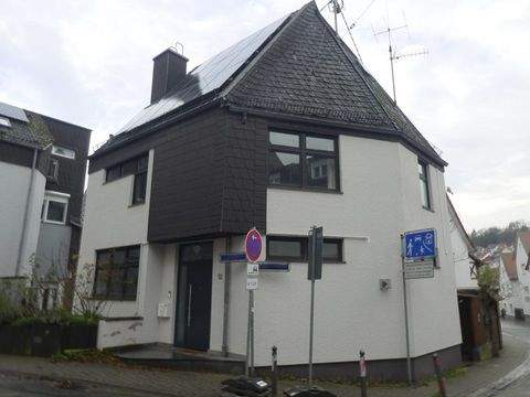 Wiesbaden Häuser, Wiesbaden Haus kaufen