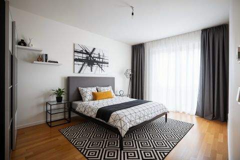 Berlin Wohnungen, Berlin Wohnung kaufen