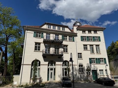 Dresden Wohnungen, Dresden Wohnung mieten
