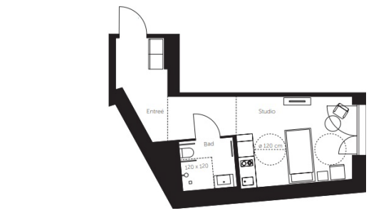 Screenshot 2025-08-08 115008.png