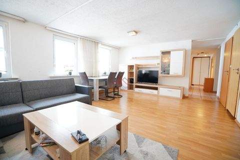 Tuttlingen Wohnungen, Tuttlingen Wohnung kaufen