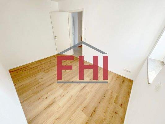 Schlafzimmer WE (ähnlich)