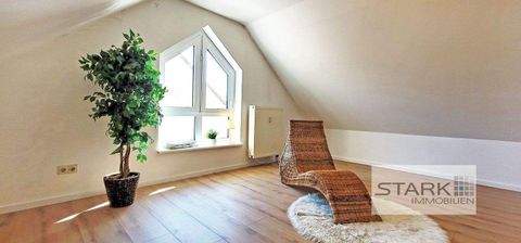 Eisingen Wohnungen, Eisingen Wohnung kaufen