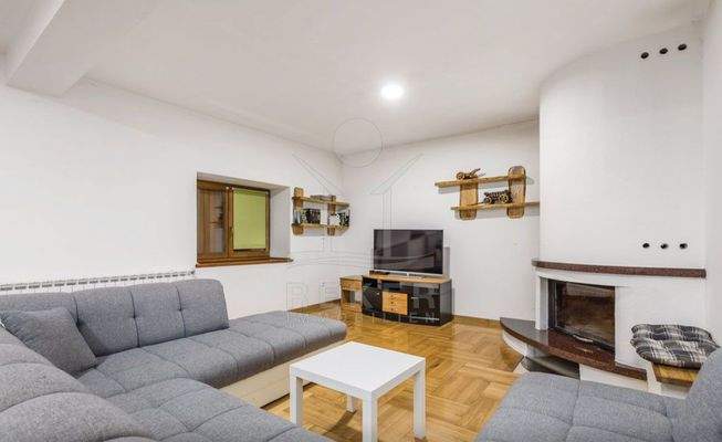 Ein zauberhaftes Zuhause