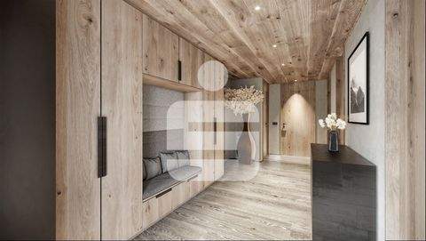 Bad Wiessee Wohnungen, Bad Wiessee Wohnung kaufen