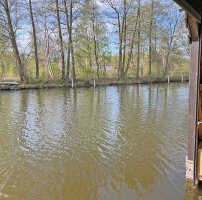 Havel aus dem Bootshaus.jpg