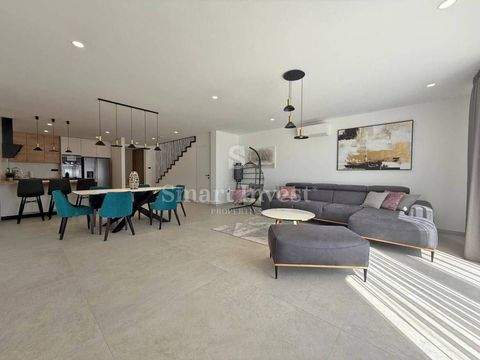 Centar Häuser, Centar Haus mieten 