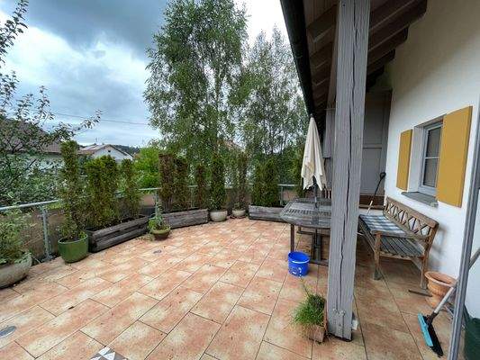 Dachterrasse 2 Whg 1.JPG