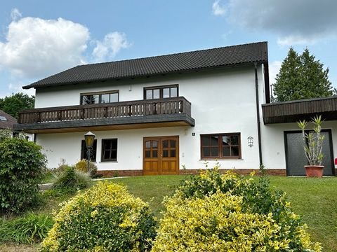Lichtenfels Häuser, Lichtenfels Haus kaufen