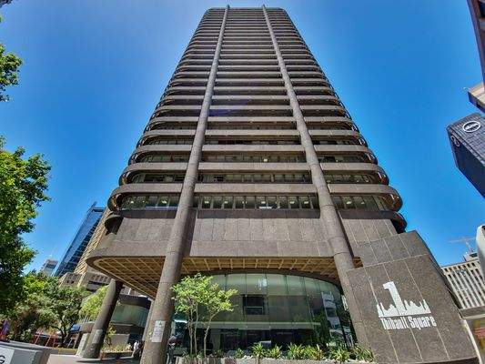 1 On Thibault (1).jpg