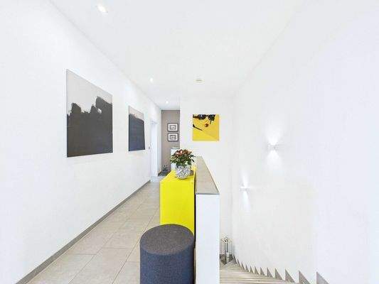 Familienfreundlicher Wohnjuwel in Überherrn