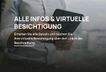 Alle Infos & virtuelle Besichtigung